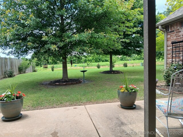 11828 S 73rd Ave E, Bixby, OK 74008 - photo 21