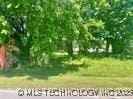 608 N Lee St, Fort Gibson, OK 74434 - photo 3