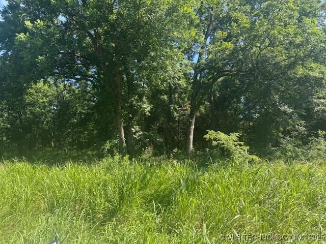 13890 Little Rd, Kingston, OK 73439