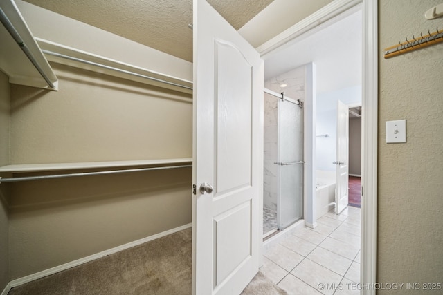 109 W 133rd Pl, Skiatook, OK 74070 - view of closet