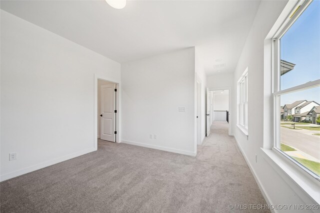 4520 S Dogwood Ave, Broken Arrow, OK 74011 - photo 26