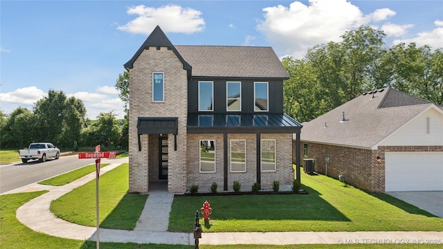 4520 S Dogwood Ave, Broken Arrow, OK 74011 - photo 1