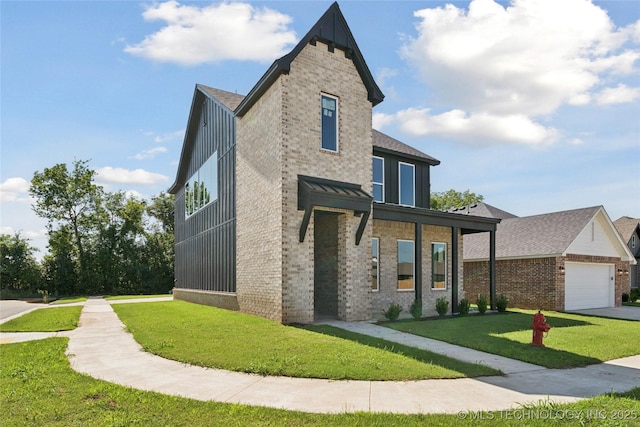 4520 S Dogwood Ave, Broken Arrow, OK 74011 - photo 4