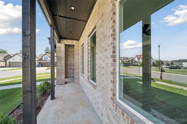 4520 S Dogwood Ave, Broken Arrow, OK 74011 - photo 5