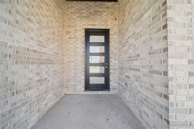 4520 S Dogwood Ave, Broken Arrow, OK 74011 - photo 6