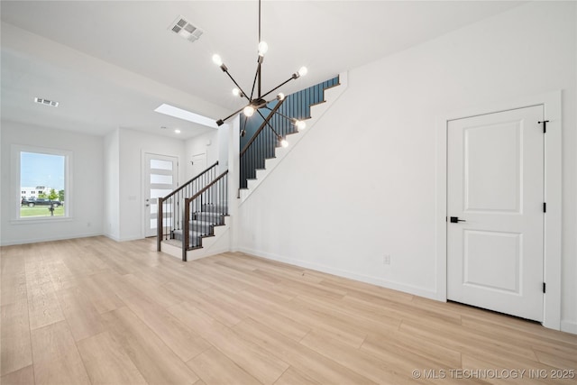 4520 S Dogwood Ave, Broken Arrow, OK 74011 - photo 19