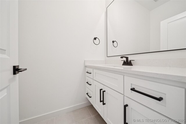 4520 S Dogwood Ave, Broken Arrow, OK 74011 - photo 21