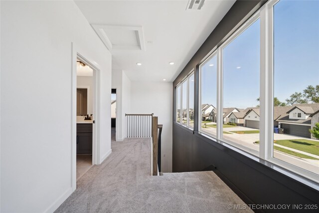 4520 S Dogwood Ave, Broken Arrow, OK 74011 - photo 23