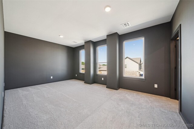 4520 S Dogwood Ave, Broken Arrow, OK 74011 - photo 34