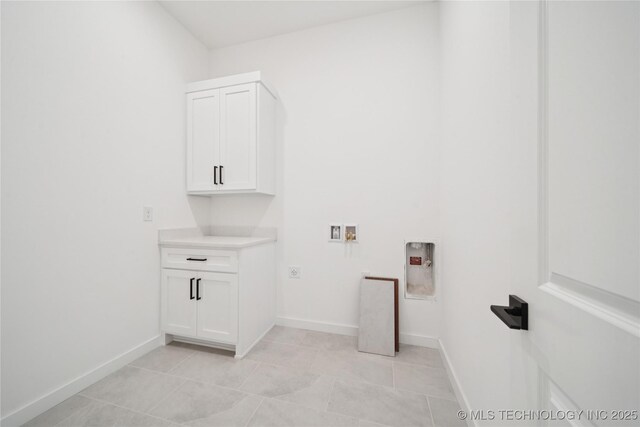 4520 S Dogwood Ave, Broken Arrow, OK 74011 - photo 36