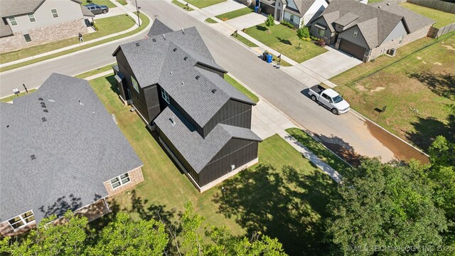 4520 S Dogwood Ave, Broken Arrow, OK 74011 - photo 38