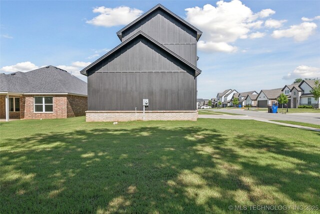 4520 S Dogwood Ave, Broken Arrow, OK 74011 - photo 40