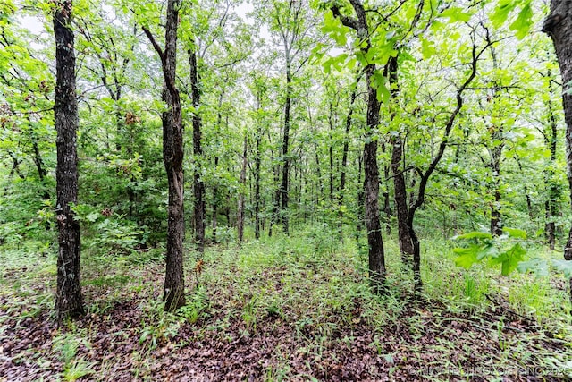 0000 W 221st St S, Bristow, OK 74010