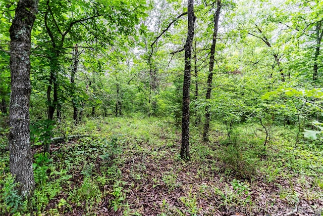 0000 W 221st St S, Bristow, OK 74010