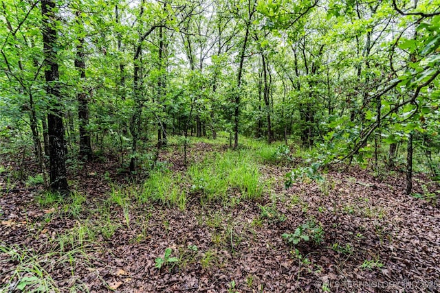 0000 W 221st St S, Bristow, OK 74010