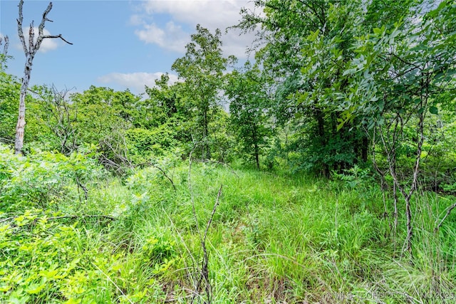 0000 W 221st St S, Bristow, OK 74010