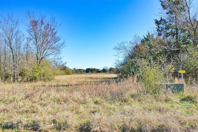 15 N 4247, Hugo, OK 74743