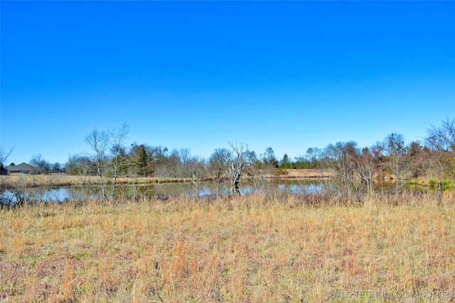 15 N 4247, Hugo, OK 74743