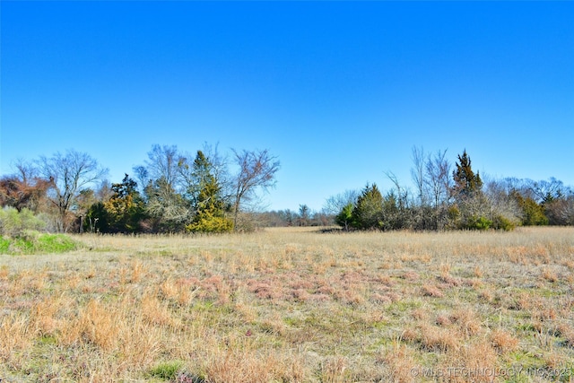 15 N 4247, Hugo, OK 74743