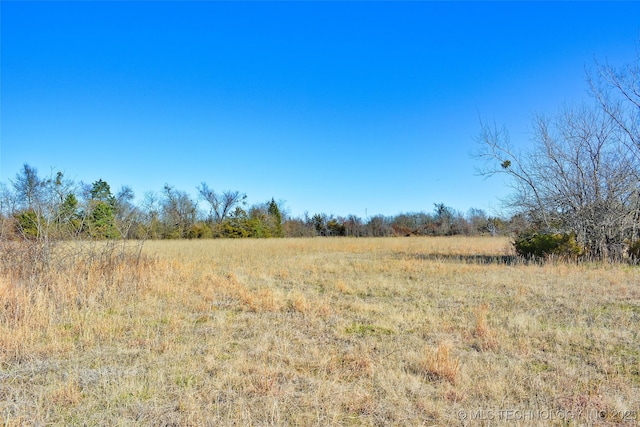 15 N 4247, Hugo, OK 74743