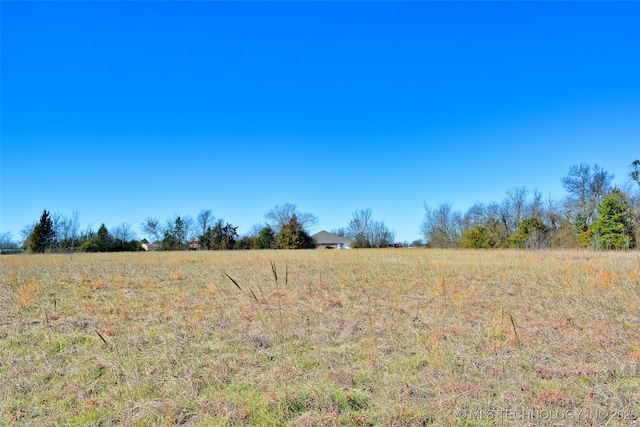 15 N 4247, Hugo, OK 74743