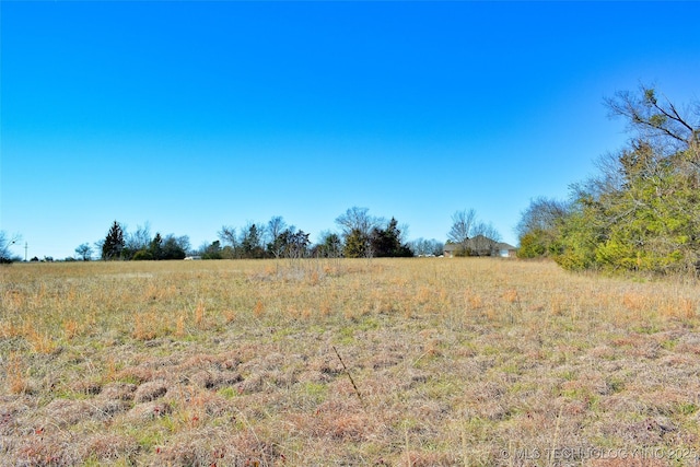 15 N 4247, Hugo, OK 74743