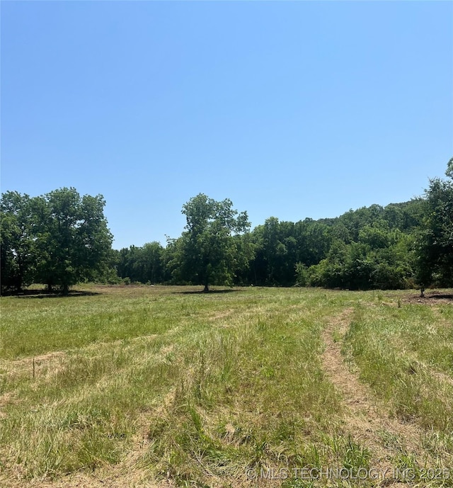 01 E 1050th Rd, Vian, OK 74435