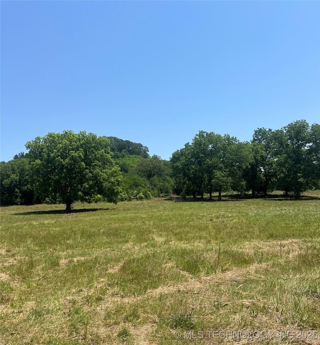 01 E 1050th Rd, Vian, OK 74435