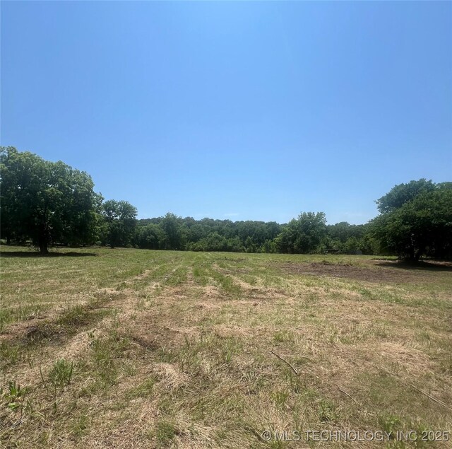 01 E 1050th Rd, Vian, OK 74435