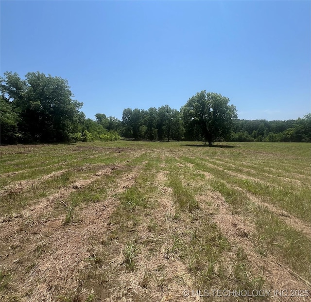 01 E 1050th Rd, Vian, OK 74435