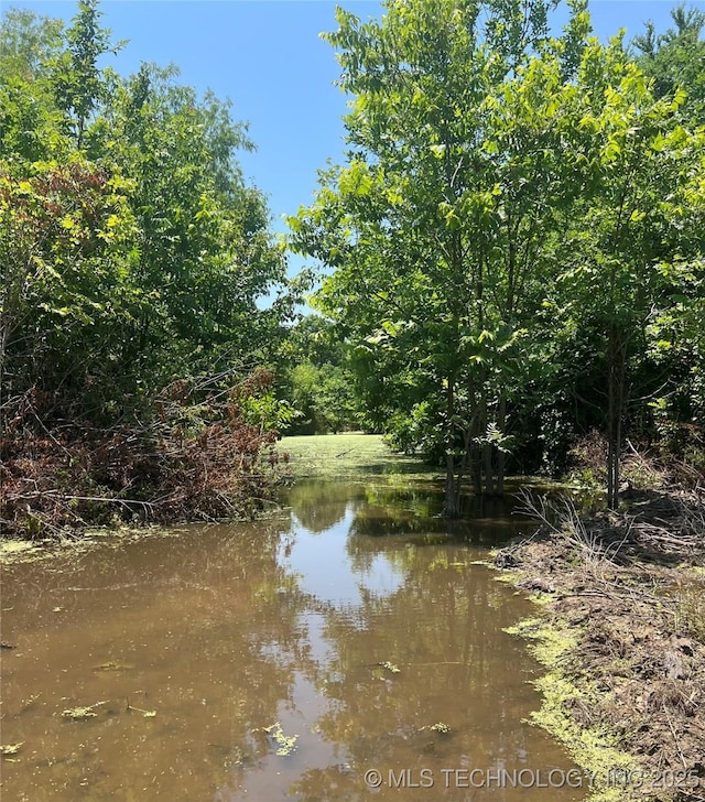 01 E 1050th Rd, Vian, OK 74435