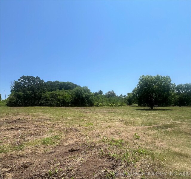 01 E 1050th Rd, Vian, OK 74435