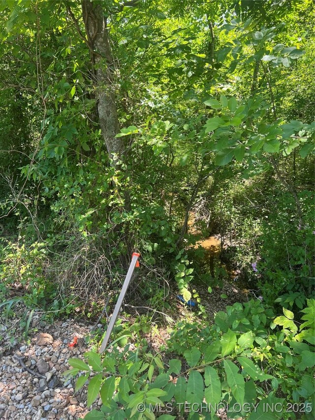 01 E 1050th Rd, Vian, OK 74435