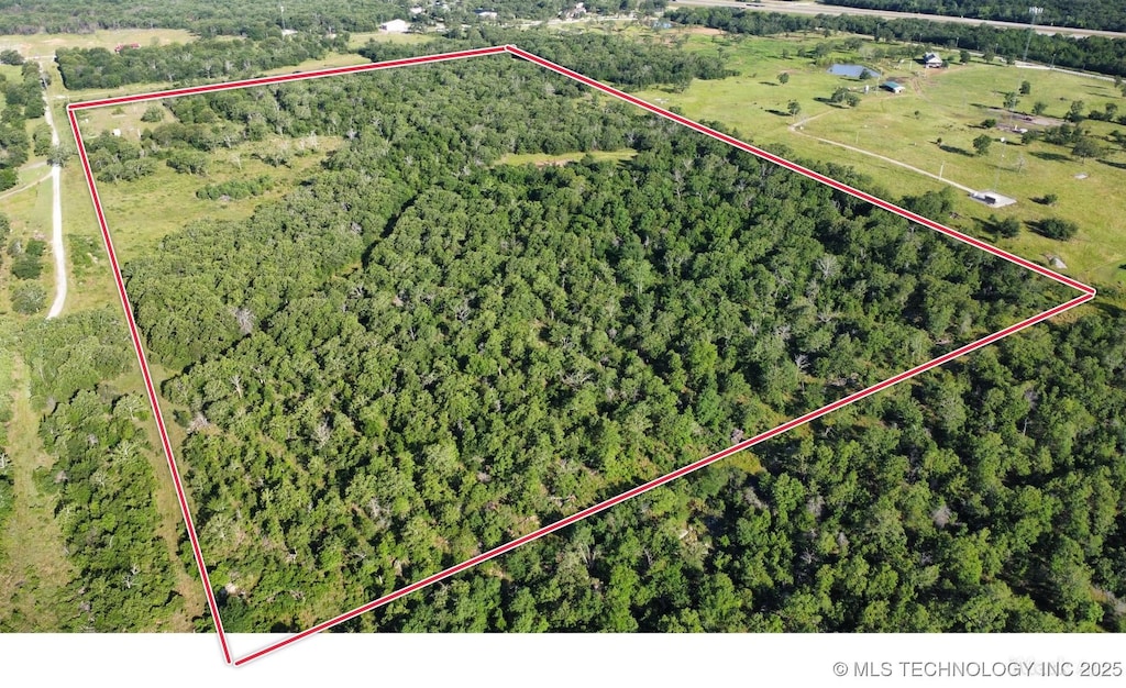 0 E 1095 E Unit 1095, Henryetta, OK 74437