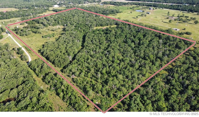 0 E 1095 E Unit 1095, Henryetta, OK 74437