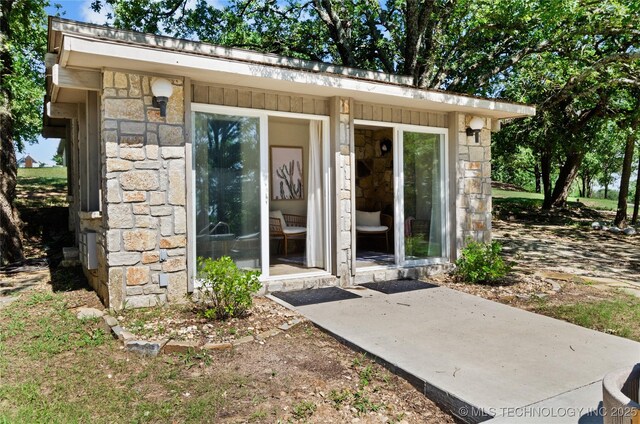 4012 Meridian Rd, Lone Grove, OK 73401 - photo 50