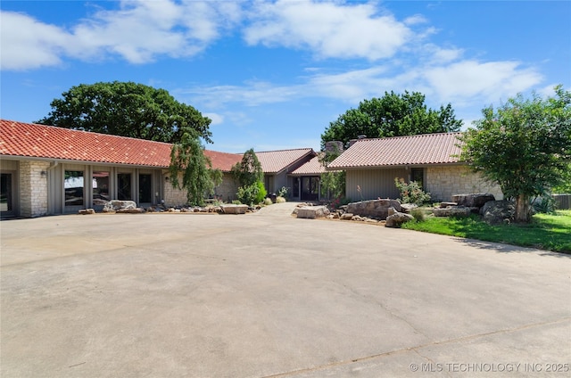 4012 Meridian Rd, Lone Grove, OK 73401 - photo 2