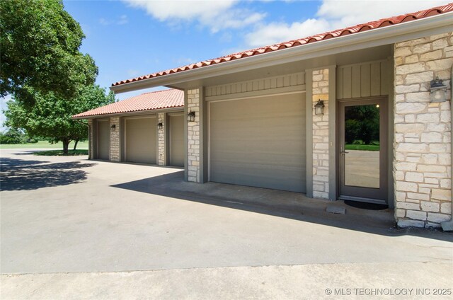4012 Meridian Rd, Lone Grove, OK 73401 - photo 5