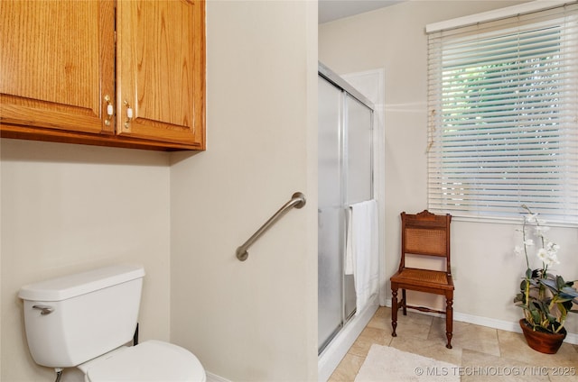 4012 Meridian Rd, Lone Grove, OK 73401 - photo 43