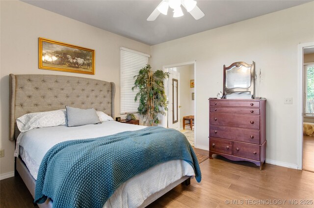 4012 Meridian Rd, Lone Grove, OK 73401 - photo 45
