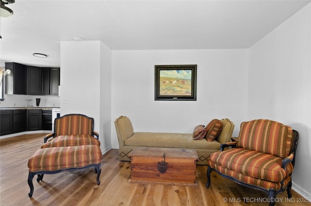 4012 Meridian Rd, Lone Grove, OK 73401 - photo 65