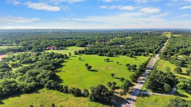 4012 Meridian Rd, Lone Grove, OK 73401 - photo 72