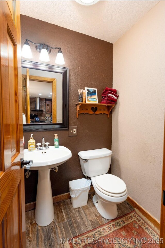 498 Big Horn, Mcalester, OK 74501 - photo 31