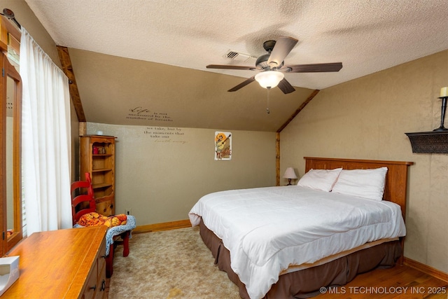 498 Big Horn, Mcalester, OK 74501 - photo 32