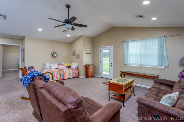498 Big Horn, Mcalester, OK 74501 - photo 43