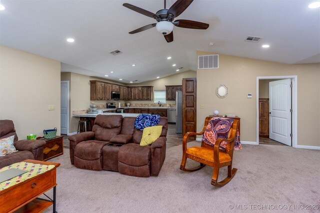 498 Big Horn, Mcalester, OK 74501 - photo 44