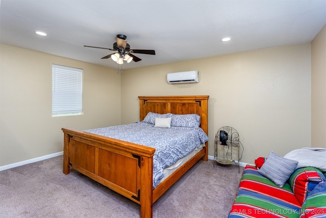 498 Big Horn, Mcalester, OK 74501 - photo 49