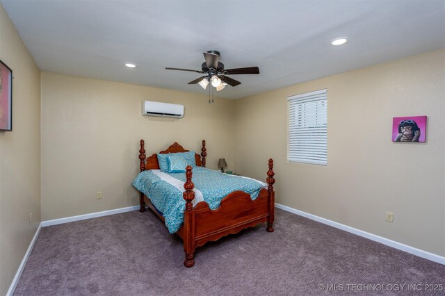 498 Big Horn, Mcalester, OK 74501 - photo 51