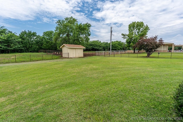 498 Big Horn, Mcalester, OK 74501 - photo 53