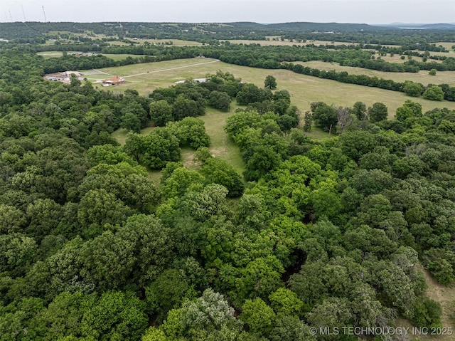 498 Big Horn, Mcalester, OK 74501 - photo 54